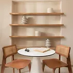 House Marigo Suites